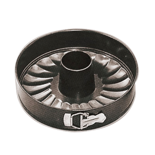 Rosenthal Sambonet Paderno 47756-26