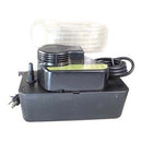 AllPoints Foodservice Parts & Supplies 68-1337