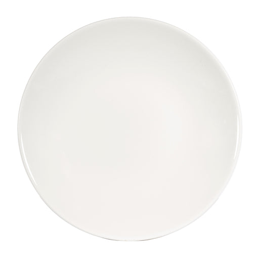 Churchill China WH  PD271
