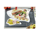 picture of Bon Chef 9667DKBLU