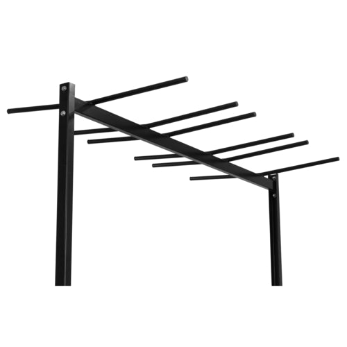 Alpine Industries ADI690-01