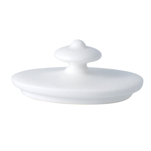 picture of Villeroy & Boch 16-3272-0950