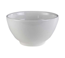 Churchill China WH  SBSK1