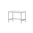 SPG International 6MCT-30