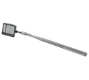 FMP 142-1481