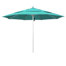 picture of California Umbrella ALTO118002-5416-DWV