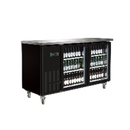 Entree BB-2D-70-G-HC