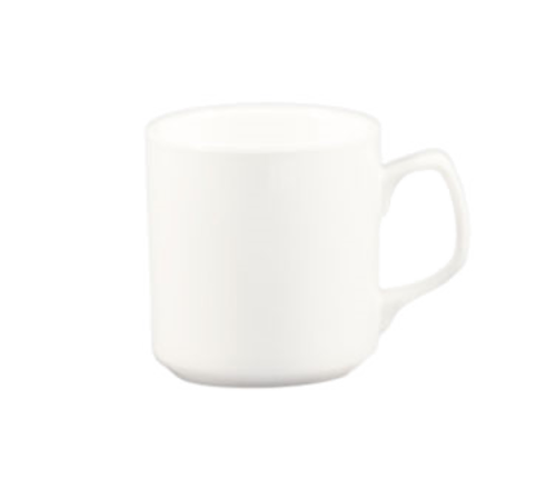 CAC China MUG-55-P