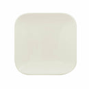 picture of RAK Porcelain USA AUSP15