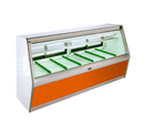 Marc Refrigeration BDL-6R