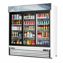 Everest Refrigeration EMGR69