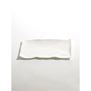 Rosenthal Sambonet Paderno B9710070