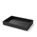 Craster Ltd. BU_FR036