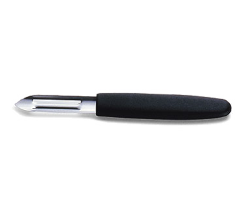 FDick 8252500B