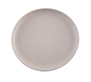 picture of Rosenthal Sambonet Paderno 67903-01