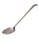 picture of World Tableware APS 00590