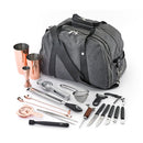 Mercer Culinary M37103CP