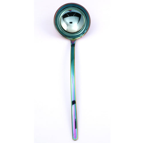 Mepra S.P.A. 10941109