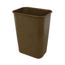 Impact Products 7703-15