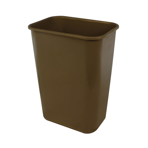 Impact Products 7703-15