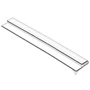 Hubert Company LLC 58925