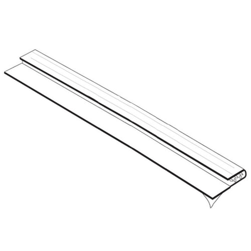 Hubert Company LLC 58925