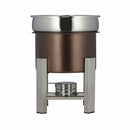 picture of Bon Chef 35002COLOR