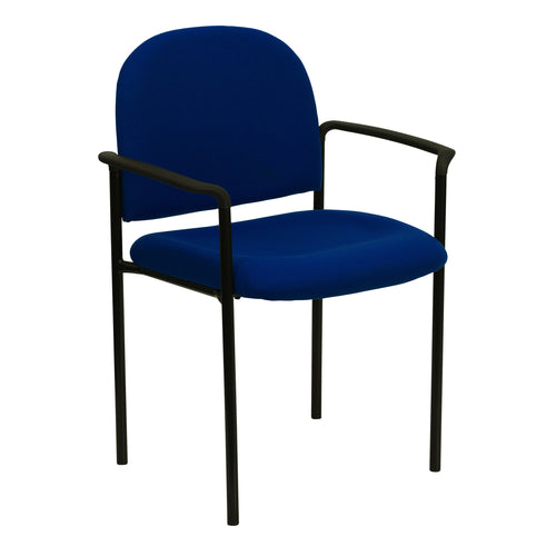 Flash Furniture BT-516-1-NVY-GG