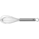 Bauscher Hepp 18.7113.6030