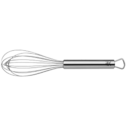 Bauscher Hepp 18.7113.6030