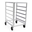 Lockwood Manufacturing RA36-ER5E