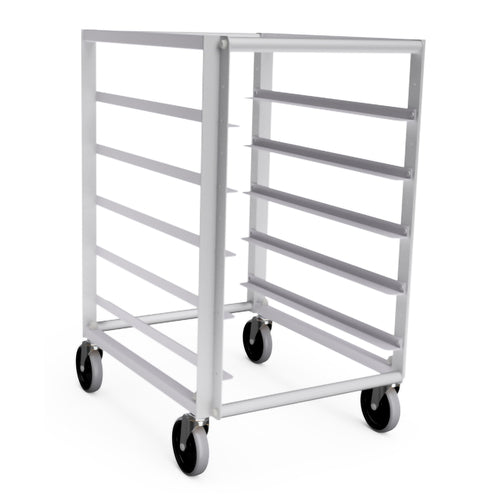 Lockwood Manufacturing RA36-ER5E