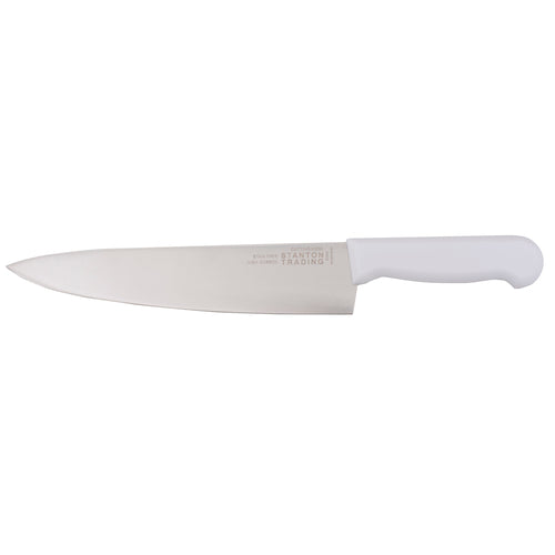 Stanton Trading KNV-CHF10-WH