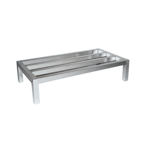 Spg Steel Racks SPG International 4H4594 Dunnage Rack