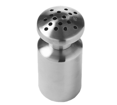 American Metalcraft TSC7