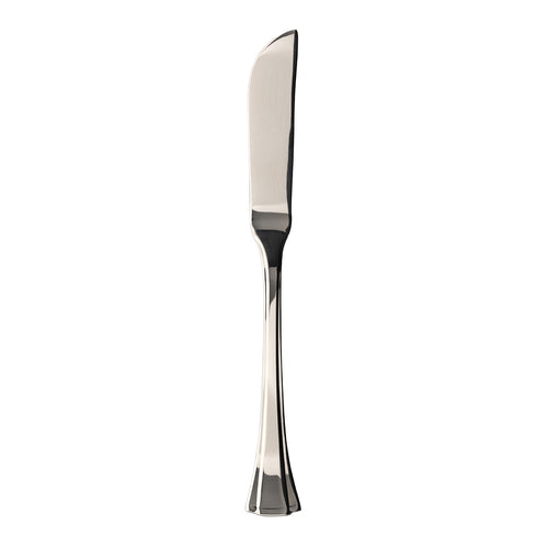 picture of Rosenthal Sambonet Paderno 52524-50