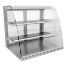 RPI Industries VIDD2-27-R-CV