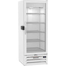 Beverage Air MMR12HC-1-W-IQ