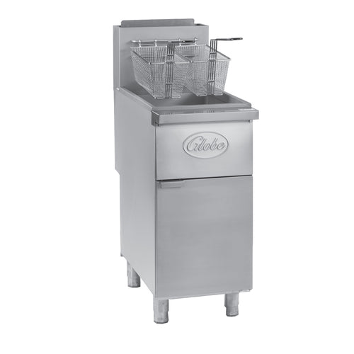 Globe GFF50PG