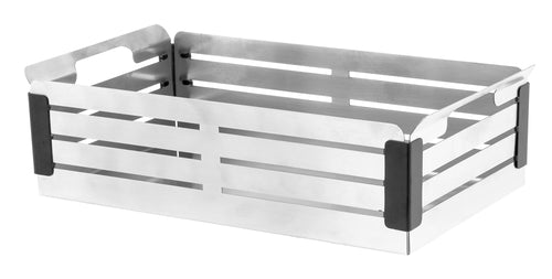 Walco Stainless CRA14BB
