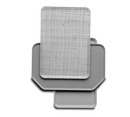 Cambro 1313329