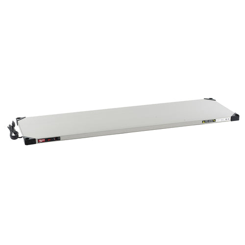 Metro HS1860