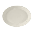 Tuxton China ASU-021