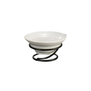 American Metalcraft LWUS536