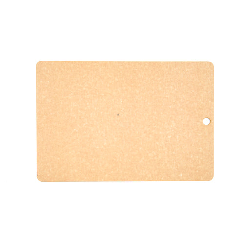 Victorinox Swiss Army 629-241601