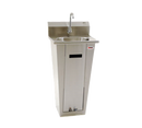 Eagle Group HSA-10-FA-P-X
