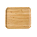 picture of Yanco BB-116