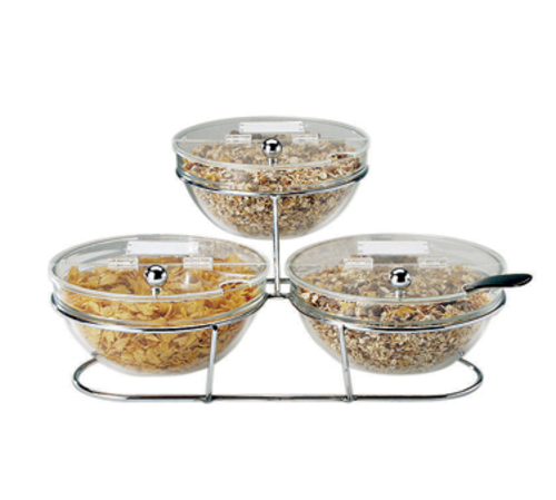 picture of Rosenthal Sambonet Paderno 41442-23