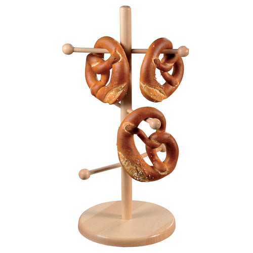 BelleVie, LLC C120640