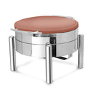 Eastern Tabletop 3978SCP